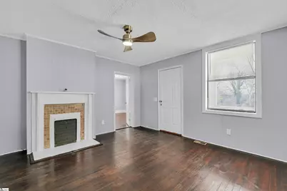 8180 Ninth Street, Boiling Springs, SC 29316 - Photo 6