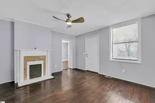 8180 9th St, Boiling Springs, SC 29316 - Photo 6