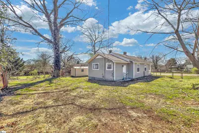 8180 Ninth Street, Boiling Springs, SC 29316 - Photo 16
