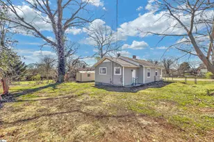 8180 9th St, Boiling Springs, SC 29316 - Photo 16