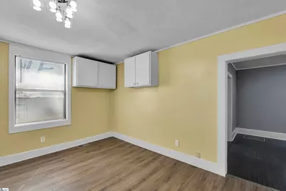 8180 Ninth Street, Boiling Springs, SC 29316 - Photo 10