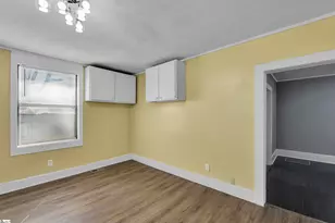 8180 9th St, Boiling Springs, SC 29316 - Photo 10