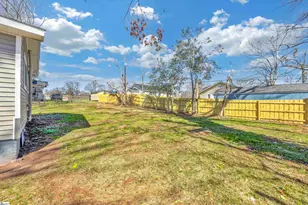 8180 9th St, Boiling Springs, SC 29316 - Photo 18