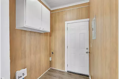 8180 Ninth Street, Boiling Springs, SC 29316 - Photo 14