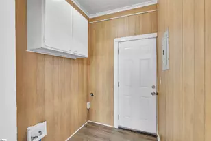 8180 9th St, Boiling Springs, SC 29316 - Photo 14