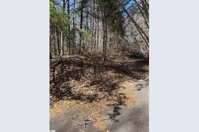 Links Ledge #Lot 17, Travelers Rest, SC 29690 - Photo 1