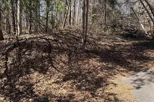 Links Ledge, Travelers Rest, SC 29690 - Photo 1