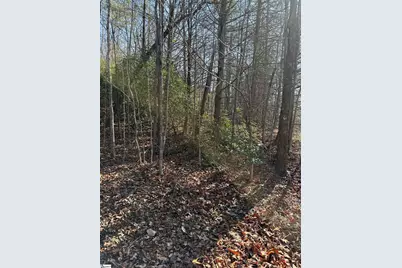 24 Windswept Lane, Travelers Rest, SC 29690 - Photo 8