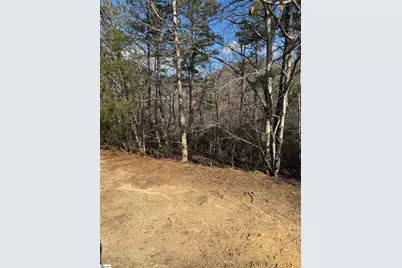 25 Lake Hill Lane, Travelers Rest, SC 29690 - Photo 4