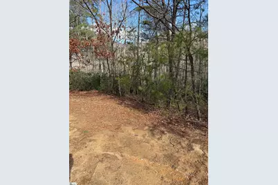 25 Lake Hill Lane, Travelers Rest, SC 29690 - Photo 6