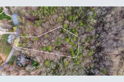 18 Rhone Valley Lane, Travelers Rest, SC 29690 - Photo 6