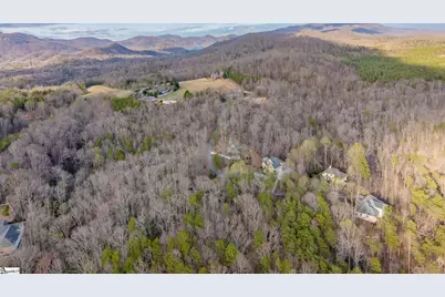 18 Rhone Valley Lane, Travelers Rest, SC 29690 - Photo 2