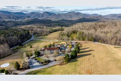 18 Rhone Valley Lane, Travelers Rest, SC 29690 - Photo 8