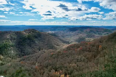 1329 Panther Park Trail, Travelers Rest, SC 29690 - Photo 2