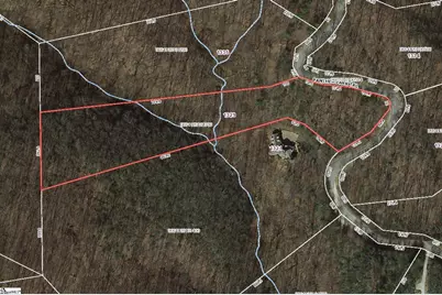 1329 Panther Park Trail, Travelers Rest, SC 29690 - Photo 6