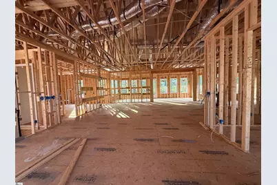 112 Halowell Lane, Travelers Rest, SC 29690 - Photo 6