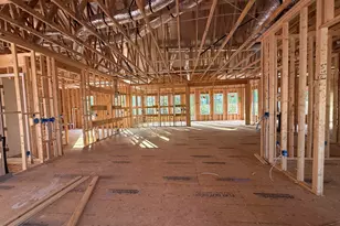 112 Halowell Ln, Travelers Rest, SC 29690 - Photo 6