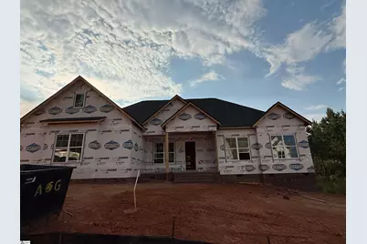 112 Halowell Lane, Travelers Rest, SC 29690 - Photo 2