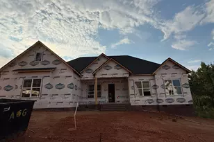 112 Halowell Ln, Travelers Rest, SC 29690 - Photo 2