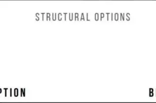 112 Halowell Ln, Travelers Rest, SC 29690 - Photo 4