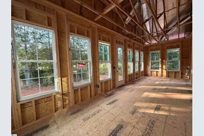 112 Halowell Lane, Travelers Rest, SC 29690 - Photo 8