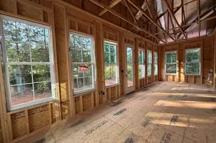 112 Halowell Ln, Travelers Rest, SC 29690 - Photo 8