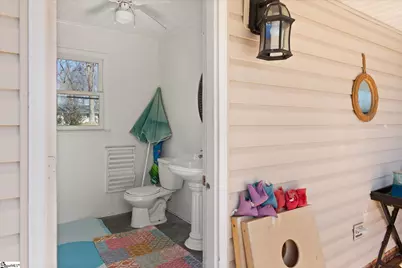 104 Oak Forest Drive, Greer, SC 29650 - Photo 24