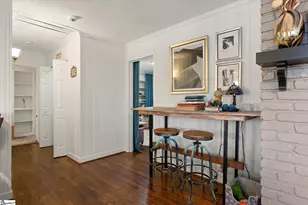 104 Oak Forest Dr, Greer, SC 29650 - Photo 6