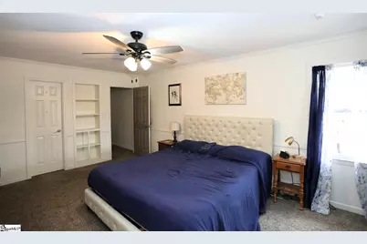 104 Oak Forest Drive, Greer, SC 29650 - Photo 16