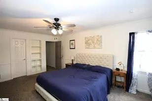 104 Oak Forest Dr, Greer, SC 29650 - Photo 16