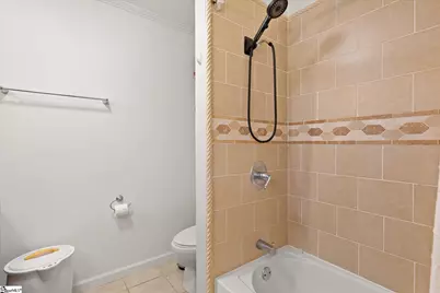 104 Oak Forest Drive, Greer, SC 29650 - Photo 18