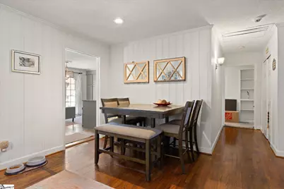 104 Oak Forest Drive, Greer, SC 29650 - Photo 14