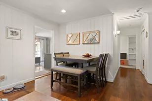 104 Oak Forest Dr, Greer, SC 29650 - Photo 14