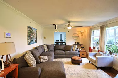 104 Oak Forest Drive, Greer, SC 29650 - Photo 4