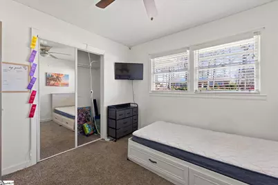 104 Oak Forest Drive, Greer, SC 29650 - Photo 22