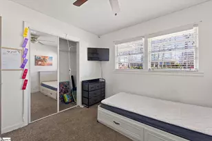 104 Oak Forest Dr, Greer, SC 29650 - Photo 22