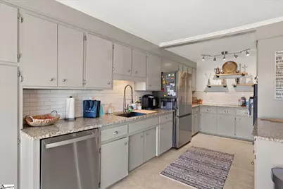 104 Oak Forest Drive, Greer, SC 29650 - Photo 10