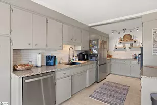 104 Oak Forest Dr, Greer, SC 29650 - Photo 10