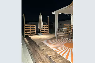 104 Oak Forest Drive, Greer, SC 29650 - Photo 28