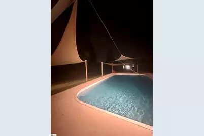 104 Oak Forest Drive, Greer, SC 29650 - Photo 30