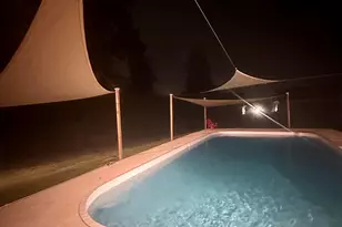 104 Oak Forest Dr, Greer, SC 29650 - Photo 30