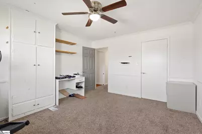 104 Oak Forest Drive, Greer, SC 29650 - Photo 20