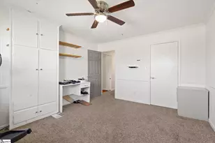 104 Oak Forest Dr, Greer, SC 29650 - Photo 20