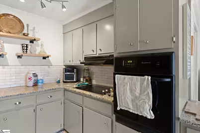 104 Oak Forest Drive, Greer, SC 29650 - Photo 12