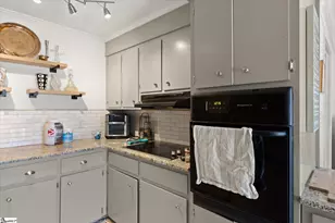 104 Oak Forest Dr, Greer, SC 29650 - Photo 12