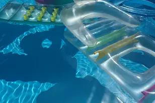 104 Oak Forest Dr, Greer, SC 29650 - Photo 26