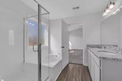 464 Grantham Court, Spartanburg, SC 29303 - Photo 20