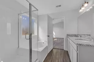 464 Grantham Ct, Spartanburg, SC 29303 - Photo 20