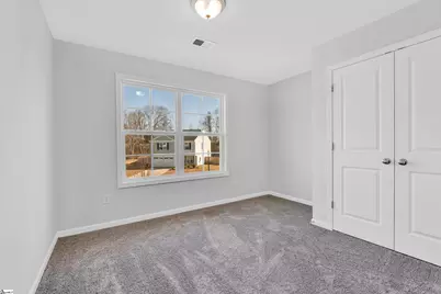 464 Grantham Court, Spartanburg, SC 29303 - Photo 22