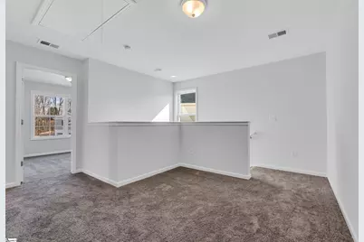 464 Grantham Court, Spartanburg, SC 29303 - Photo 14